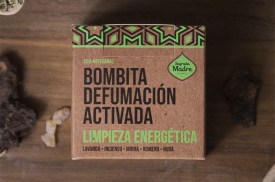 Bombita defumacion X8 - Limpieza energetica (2).jpg